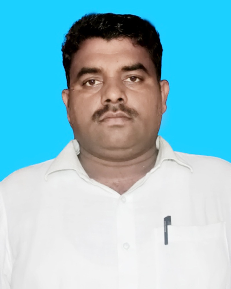 Founder