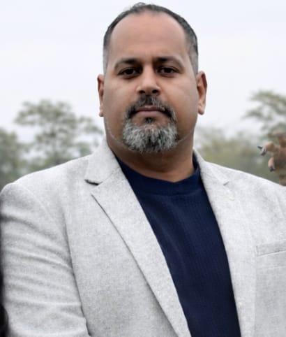 Principal